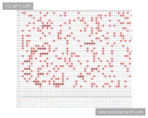 全面介绍百家乐小游戏大全帮助新手快速入门掌握核心技巧