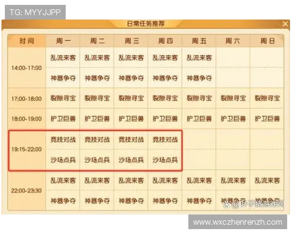 u赢真人平台最新玩法介绍助你轻松赢取丰厚奖励实现零门槛快速入门的详细攻略 u赢真人平台最新玩法介绍助你轻松赢取丰厚奖励实现零门槛快速入门的详细攻略