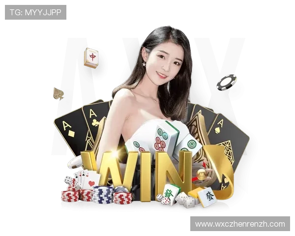 九游真人游戏第一品牌凭借卓越技术实力，打造安全稳定的真人娱乐平台赢得广大用户信赖
