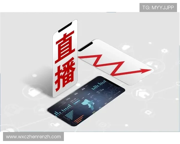 如何高效对接真人直播平台确保数据安全与稳定运行的实用技巧 如何高效对接真人直播平台确保数据安全与稳定运行的实用技巧