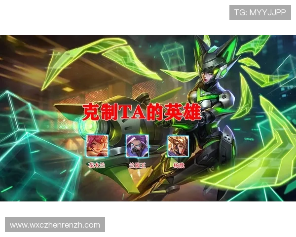 掌握K8真人游戏的最新优惠活动与福利,助你轻松获得更多游戏奖励与优惠 掌握K8真人游戏的最新优惠活动与福利,助你轻松获得更多游戏奖励与优惠