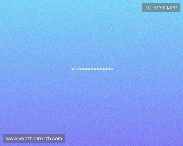 墨西哥VS捷克世界杯比赛现场气氛与球迷支持情况全景报道 墨西哥VS捷克世界杯比赛现场气氛与球迷支持情况全景报道