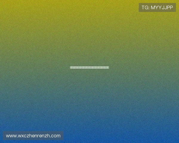 巴西对阵海地比赛竞彩分析:全面解析两队实力与赛前预测 巴西对阵海地比赛竞彩分析:全面解析两队实力与赛前预测