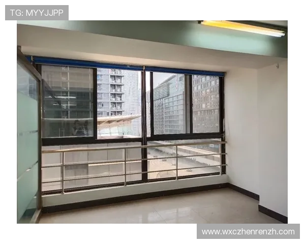 伊拉克vs塞内加尔比赛将在巴格达举行,主办城市的交通便利与观赛指南全攻略 伊拉克vs塞内加尔比赛将在巴格达举行,主办城市的交通便利与观赛指南全攻略