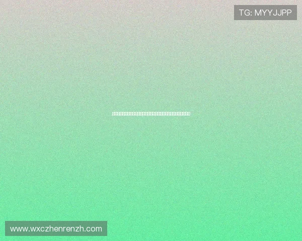 挪威对法国比赛战术分析:分析两队关键球员战术作用与战术配合策略