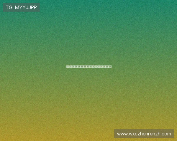 挪威对法国比赛战术分析:分析两队关键球员战术作用与战术配合策略 挪威对法国比赛战术分析:分析两队关键球员战术作用与战术配合策略