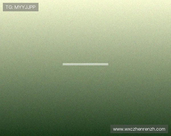 约旦与阿根廷世界杯中场对抗全景:战术策略、关键球员及比赛亮点解析