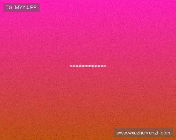 结合世界杯赛事分析真人百家乐的策略与投注技巧详解