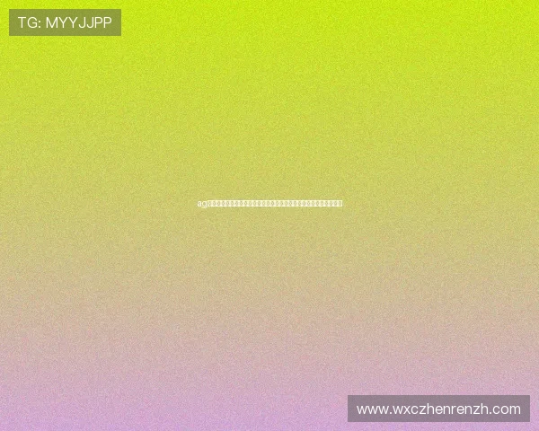 ag视讯怎么试玩详细教程，助你在世界杯期间快速上手体育娱乐新体验