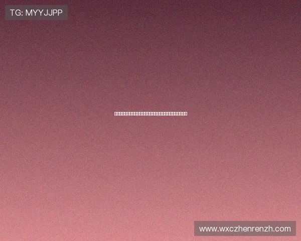 提升博彩水平的经典百家乐玩法技巧在世界杯热潮中助你一臂之力 提升博彩水平的经典百家乐玩法技巧在世界杯热潮中助你一臂之力